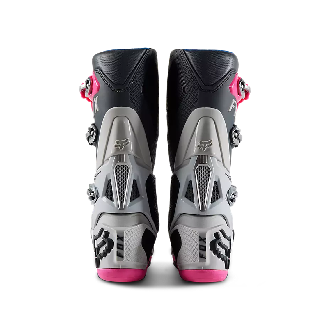 Instinct Boots %2820%29.PNG?VersionId=rl